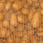 4.500 κιλά πατάτας στους ωφελούμενους του Κοινωνικού Παντοπωλείου από την McCain HELLAS και το “Μπορούμε”