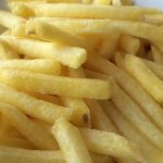 ΠΟΥ: Ο Παγκόσμιος Οργανισμός Υγείας ζητάει να εξαλειφθούν τα τρανς λιπαρά μέσα σε πέντε χρόνια