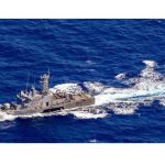 Ένα δόλιο ναυτικό συμβάν – Γράφει ο αντιστράτηγος ε.α. Λάζαρος Σκυλάκης