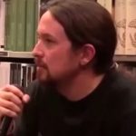 ΕΙΔΗΣΕΙΣ ΣΕ ΒΙΝΤΕΟ: Σάλος στην Ισπανία: Σαλέ 540.000€ αγόρασε ο ηγέτης των Podemos