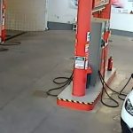 ΕΙΔΗΣΕΙΣ ΣΕ ΒΙΝΤΕΟ: Από αύξηση σε αύξηση οι τιμές βενζίνης στην Ελλάδα