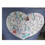 Πλούσια δραστηριότητα του Κέντρου Πρόληψης των Εξαρτήσεων και Προαγωγής της Ψυχοκοινωνικής Υγείας ΠΡΟΣΒΑΣΗ στη σχολική και τοπική κοινότητα