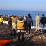 ΕΙΔΗΣΕΙΣ ΣΕ ΒΙΝΤΕΟ: 12 εκατομμύρια εκτοπισμένοι το 2017 λόγω πολέμων