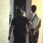 ΕΙΔΗΣΕΙΣ ΣΕ ΒΙΝΤΕΟ: Πυροβολισμοί εναντίον αστυνομικών στα Λιόσια