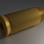 Βέροια: Του ταχυδρόμησαν απειλητικό φάκελο με σφαίρα!