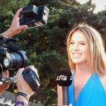 Πέντε οι προσωρινοί δικαιούχοι τηλεοπτικής άδειας, όπως αποφάνθηκε το ΕΣΡ