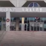 ΕΙΔΗΣΕΙΣ ΣΕ ΒΙΝΤΕΟ: Κεφαλογιάννης στην Ανδριανούπολη: ‘Για πρώτη φορά ένα καλό μήνυμα από την πλευρά της Τουρκίας»