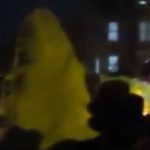 ΕΙΔΗΣΕΙΣ ΣΕ ΒΙΝΤΕΟ: 30 τραυματίες σε έκρηξη στο Λονδίνο από καύση κινητών τηλεφώνων