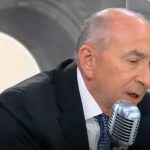 ΕΙΔΗΣΕΙΣ ΣΕ ΒΙΝΤΕΟ: Ετοίμαζαν επίθεση με τοξικό δηλητήριο στη Γαλλία