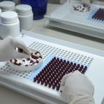 Ανακοίνωση από το τμήμα Δημόσιας Υγείας της Μ.Ε. Θεσσαλονίκης της Περ. Κ. Μακεδονίας για εξετάσεις βοηθού φαρμακείου περιόδου Ιουνίου 2018