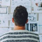 Προσοχή στους «φιλοξενούμενους» – Γράφει ο Δημήτρης Χριστούλιας