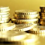 Να μπει ένα τέλος στα τραπεζικά υπερκέρδη ζητά o πανελλήνιος Σύλλογος Δανειοληπτών Ελβετικού Φράγκου