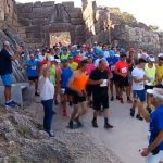 ΕΙΔΗΣΕΙΣ ΣΕ ΒΙΝΤΕΟ: 10ος Αρχαίος Μυκηναϊκός Δρόμος