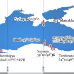 Σύμπραξη ΑΠΘ – Περιφέρειας Κεντρικής Μακεδονίας για να μελετηθεί μέσα από πολύτιμα αρχεία η ιστορία της ελληνικής παρουσίας στον Πόντο