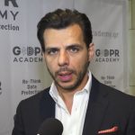 ΕΙΔΗΣΕΙΣ ΣΕ ΒΙΝΤΕΟ: Ανακοινώθηκε η επίσημη ίδρυση της GDPR Academy