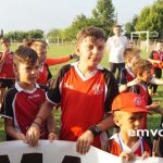 ΕΙΔΗΣΕΙΣ ΣΕ ΒΙΝΤΕΟ: Νησέλι Ημαθίας: Γιορτή λήξης ποδοσφαιρικής σεζόν για τους Τηλέμαχους Αλεξάνδρειας – βιντεο -φωτο