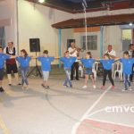 ΕΙΔΗΣΕΙΣ ΣΕ ΒΙΝΤΕΟ: Λουτρός Ημαθίας: Με μεγάλο κέφι το παραδοσιακό γλέντι στο Αντάμωμα Λουτριωτών.