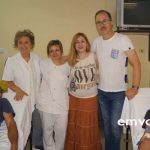 ΕΙΔΗΣΕΙΣ ΣΕ ΒΙΝΤΕΟ: Αλεξάνδρεια: Εθελοντική αιμοδοσία με αρκετή συμμετοχή κόσμου έγινε στο Κέντρο Υγείας Αλεξάνδρειας.- βίντεο – φωτό