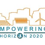 Περιβαλλοντική ευαισθητοποίηση σε σχολεία της Θεσσαλονίκης από την Περιφέρεια Κεντρικής Μακεδονίας στο πλαίσιο του έργου “EMPOWERING”