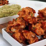 Συνταγή: Ντοματοκεφτέδες με γαρίδες – Από τον chef Βαγγέλη Δρίσκα – βίντεο Ντοματοκεφτέδες με γαρίδες