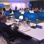 ΕΙΔΗΣΕΙΣ ΣΕ ΒΙΝΤΕΟ: ESM: Η εμπιστοσύνη των αγορών προς την Ελλάδα έχει ενισχυθεί