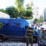 ΕΙΔΗΣΕΙΣ ΣΕ ΒΙΝΤΕΟ: Ομόφωνα αθώοι η Ηριάννα και ο Περικλής