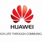 Προγραμμα ανταλλαγής κινητού τηλεφώνου με όφελος μέχρι και 585 ευρω ανακοίνωσε η Huawei