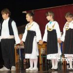 Κορυφή: 10η Γιορτή παραδοσιακής πίτας με πολιτιστικά δρώμενα. (Βίντεο-φώτο)