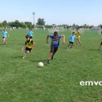 Νησέλι: Αγώνες ποδοσφαίρου Δημοτικών Σχολείων του Δήμου Αλεξάνδρειας. – βίντεο – φωτό