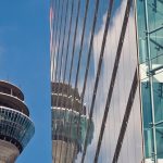 Είναι καιρός η Ελλάδα να σταθεί στα πόδια της, μεταδίδουν γερμανικά ΜΜΕ για το Eurogroup