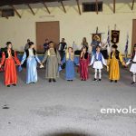 ΕΙΔΗΣΕΙΣ ΣΕ ΒΙΝΤΕΟ: Εκδηλώσεις από τον πολιτιστικό σύλλογο Παλαιοχωρίου – Λιανοβεργίου «Ο Φίλιππος».