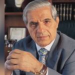 ΕΙΔΗΣΕΙΣ ΣΕ ΒΙΝΤΕΟ: «Έφυγε» ο Παύλος Γιαννακόπουλος