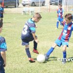 Νησέλι: Εντυπωσιακή και η δεύτερη μέρα του τουρνουά των Τηλέμαχων Αλεξάνδρειας. – βίντεο – φωτό