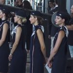 ΕΙΔΗΣΕΙΣ ΣΕ ΒΙΝΤΕΟ: Yπογραφή της παραγγελίας των αεροσκαφών Airbus απο την Aegean