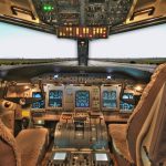 Κοζάνη: Κέντρο εκπαίδευσης πιλότων στο αεροδρόμιο της Κοζάνης