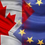 Μετά την Ιταλία και η Γαλλία αντιδρά στη CETA…!!!- Της Ειρήνης Αιμονιώτη.