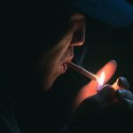 Ο καρκίνος του προστάτη είναι περισσότερο επιθετικός και θανατηφόρος στους καπνιστές