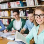 Τροφές βοηθοί για τις εξετάσεις – Του Πάρη Παπαχρήστου & της Μαρίας Ζερβού