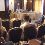 ΕΙΔΗΣΕΙΣ ΣΕ ΒΙΝΤΕΟ: Συνεργασία της Διεπαγγελματικής Αμπέλου και Οίνου και της Aephoria.net