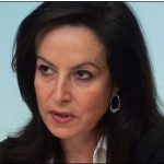 Το ανεκπλήρωτο και ετεροβαρές της συμφωνίας – Γράφει η Άννα Διαμαντοπούλου