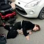 Ο Γιάννης Καφάτος σχολιάζει την επικαιρότητα – Αδιαφορία αυτή η μάστιγα…