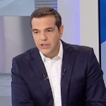 Άρθρο του Πρωθυπουργού για τη ΔΕΘ στο περιοδικό «Πρακτορείο» του ΑΠΕ