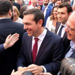Ο Γιάννης Καφάτος σχολιάζει την επικαιρότητα