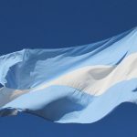 Αργεντινή: Το ΔΝΤ δέχθηκε να δώσει δάνειο 50 δισεκ. δολαρίων στη χώρα με αντάλλαγμα μέτρα λιτότητας