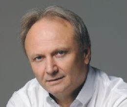 Γ. Ανδριανός: 100 χρόνια αγροτικής έρευνας από τον ΕΛΓΟ-ΔΗΜΗΤΡΑ – Θεμέλιο για τον ποιοτικό μετασχηματισμό της πρωτογενούς παραγωγής Γ. Ανδριανός