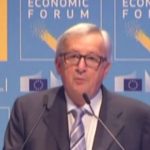 ΕΙΔΗΣΕΙΣ ΣΕ ΒΙΝΤΕΟ: Ζαν Κλοντ Γιούνκερ: «Αξιοσημείωτη η πρόοδος στην Ελλάδα, χάρη στις θυσίες του λαού»