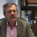 ΕΙΔΗΣΕΙΣ ΣΕ ΒΙΝΤΕΟ: Δήλωση του δ/σ της ΕΕΤΑΑ Θ. Γκοτσόπουλου για το πρόγραμμα βρεφονηπειακών σταθμών