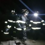 ΕΙΔΗΣΕΙΣ ΣΕ ΒΙΝΤΕΟ: Τουλάχιστον 25 νεκροί από έκρηξη ηφαιστείου στη Γουατεμάλα