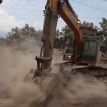 ΕΙΔΗΣΕΙΣ ΣΕ ΒΙΝΤΕΟ: Γουατεμάλα – 75 νεκροί από την έκρηξη του ηφαιστείου Φουέγο – Νέα έκρηξη