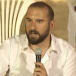 ΕΙΔΗΣΕΙΣ ΣΕ ΒΙΝΤΕΟ: Ομιλία του Δ. Τζανακόπουλου σε εκδήλωση του ΣΥΡΙΖΑ στο ‘Ιλιον